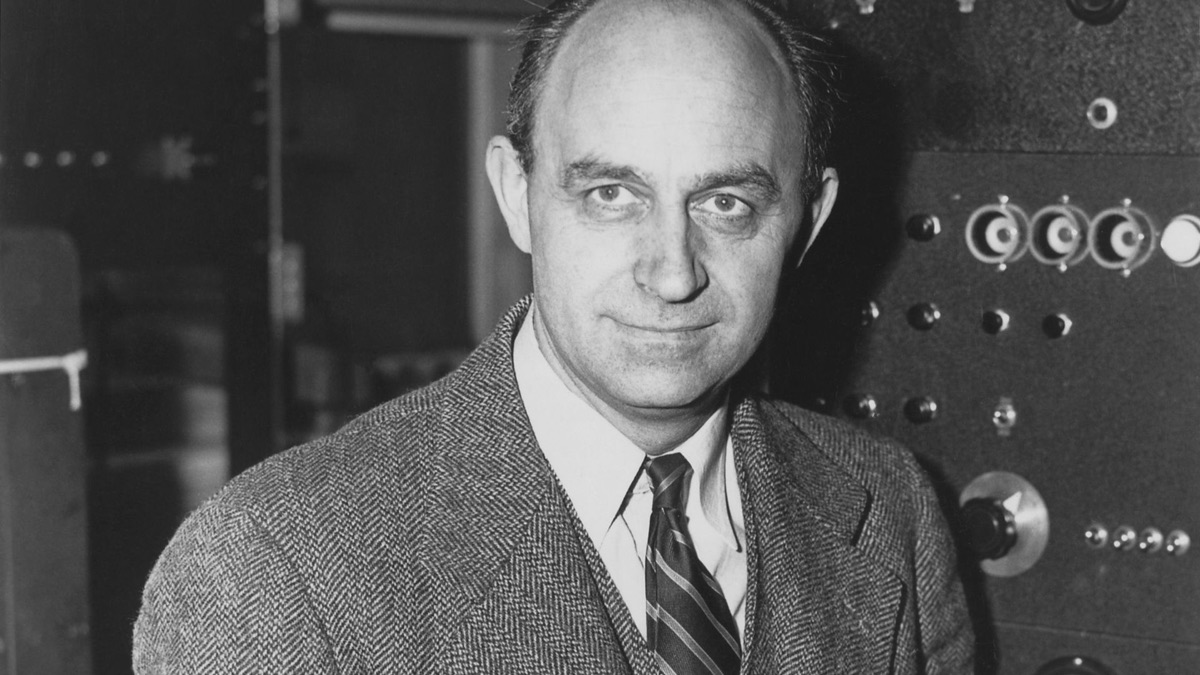5 Scientific Theories That Prove Extraterrestrials Exist