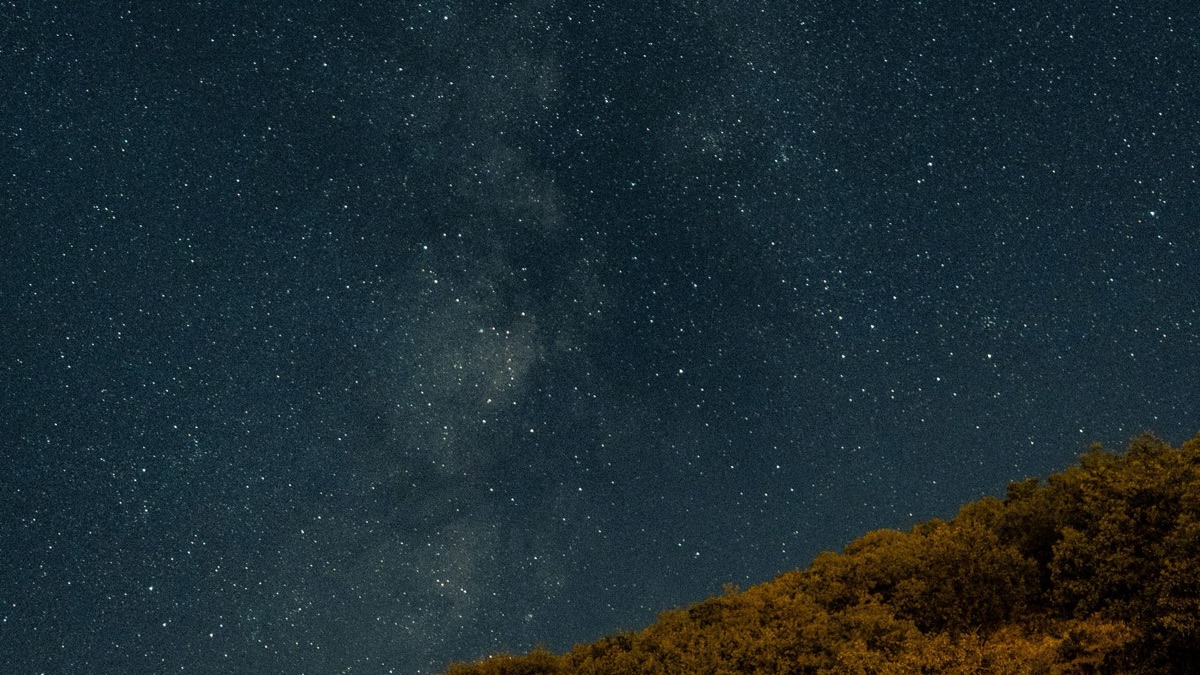 The 5 Craziest Things You'll Find In Our Galaxy